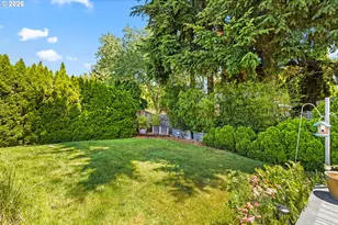 8517 NE 28th Pl, Vancouver, WA 98665 - Photo 35