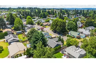 8517 NE 28th Pl, Vancouver, WA 98665 - Photo 45