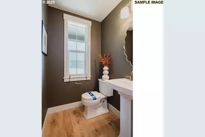 4661 NW Camas Meadows Dr, Camas, WA 98607 - Photo 17