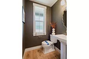 4661 NW Camas Meadows Dr, Camas, WA 98607 - Photo 17