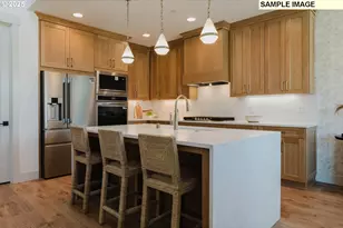 4661 NW Camas Meadows Dr, Camas, WA 98607 - Photo 13
