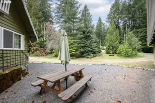 100 Aspen Ln, Packwood, WA 98361 - Photo 33