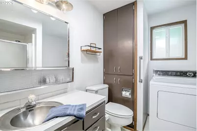 100 Aspen Ln, Packwood, WA 98361 - Photo 21