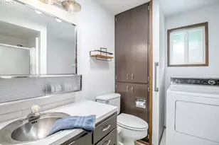 100 Aspen Ln, Packwood, WA 98361 - Photo 21