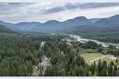 100 Aspen Ln, Packwood, WA 98361 - Photo 43