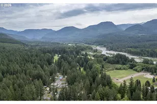 100 Aspen Ln, Packwood, WA 98361 - Photo 43