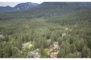 100 Aspen Ln, Packwood, WA 98361 - Photo 39