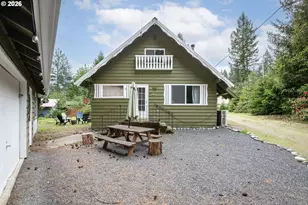 100 Aspen Ln, Packwood, WA 98361 - Photo 3