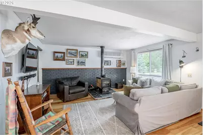 100 Aspen Ln, Packwood, WA 98361 - Photo 5