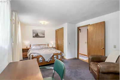 100 Aspen Ln, Packwood, WA 98361 - Photo 19