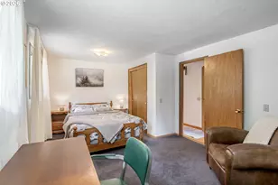 100 Aspen Ln, Packwood, WA 98361 - Photo 19