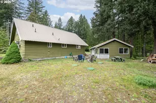 100 Aspen Ln, Packwood, WA 98361 - Photo 31