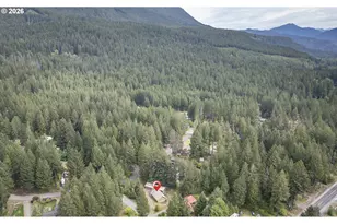 100 Aspen Ln, Packwood, WA 98361 - Photo 41