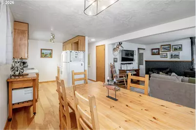 100 Aspen Ln, Packwood, WA 98361 - Photo 11