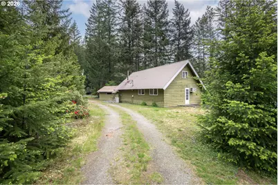 100 Aspen Ln, Packwood, WA 98361 - Photo 37