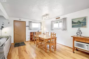 100 Aspen Ln, Packwood, WA 98361 - Photo 9