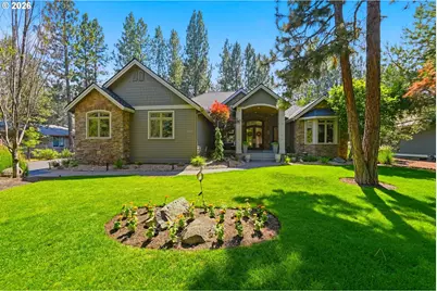 2721 NW Champion Cir, Bend, OR 97703 - Photo 5