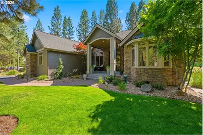 2721 NW Champion Cir, Bend, OR 97703 - Photo 1