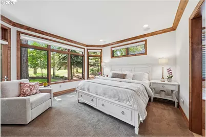 2721 NW Champion Cir, Bend, OR 97703 - Photo 33