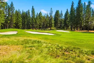 2721 NW Champion Cir, Bend, OR 97703 - Photo 11