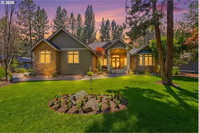 2721 NW Champion Cir, Bend, OR 97703 - Photo 17