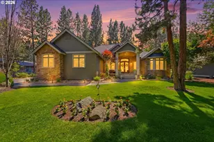 2721 NW Champion Cir, Bend, OR 97703 - Photo 17