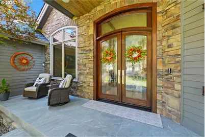 2721 NW Champion Cir, Bend, OR 97703 - Photo 7