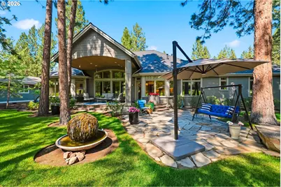 2721 NW Champion Cir, Bend, OR 97703 - Photo 15