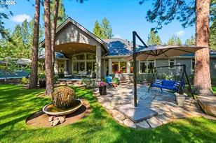 2721 NW Champion Cir, Bend, OR 97703 - Photo 15