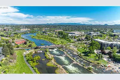 2721 NW Champion Cir, Bend, OR 97703 - Photo 47