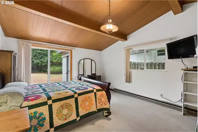 616 SE 175th Pl, Portland, OR 97233 - Photo 23