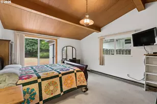 616 SE 175th Pl, Portland, OR 97233 - Photo 23