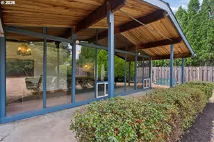 616 SE 175th Pl, Portland, OR 97233 - Photo 37