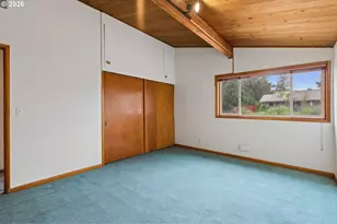 616 SE 175th Pl, Portland, OR 97233 - Photo 35
