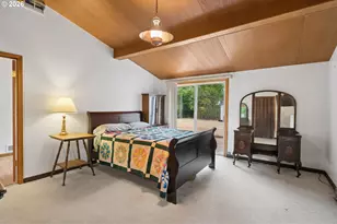 616 SE 175th Pl, Portland, OR 97233 - Photo 25