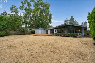 616 SE 175th Pl, Portland, OR 97233 - Photo 41