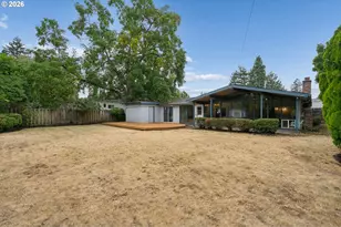616 SE 175th Pl, Portland, OR 97233 - Photo 41