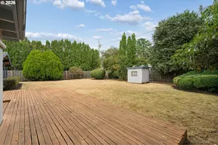 616 SE 175th Pl, Portland, OR 97233 - Photo 39