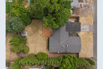 616 SE 175th Pl, Portland, OR 97233 - Photo 47