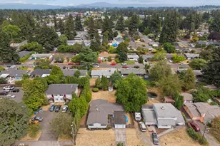 616 SE 175th Pl, Portland, OR 97233 - Photo 43