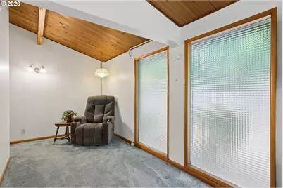 616 SE 175th Pl, Portland, OR 97233 - Photo 15