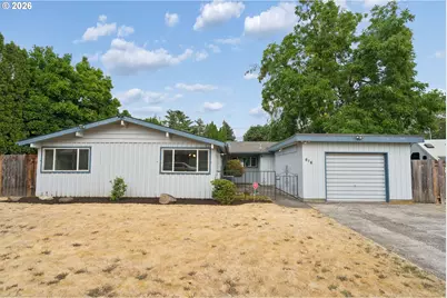 616 SE 175th Pl, Portland, OR 97233 - Photo 7