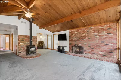 616 SE 175th Pl, Portland, OR 97233 - Photo 11