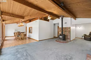 616 SE 175th Pl, Portland, OR 97233 - Photo 5
