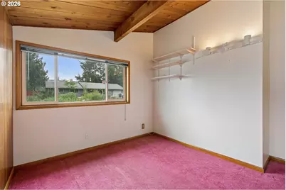 616 SE 175th Pl, Portland, OR 97233 - Photo 29