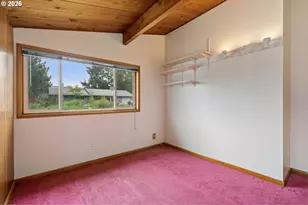616 SE 175th Pl, Portland, OR 97233 - Photo 29