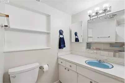 616 SE 175th Pl, Portland, OR 97233 - Photo 27