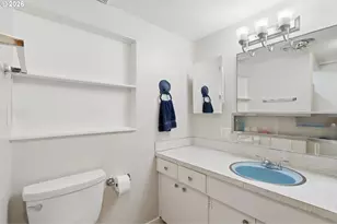 616 SE 175th Pl, Portland, OR 97233 - Photo 27