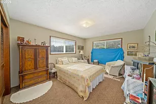 5750 Holly Ave, Cloverdale, OR 97112 - Photo 9