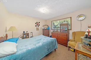 5750 Holly Ave, Cloverdale, OR 97112 - Photo 11